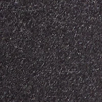 Plus Brushed Knit Drawstring Hooded Sweatshirt