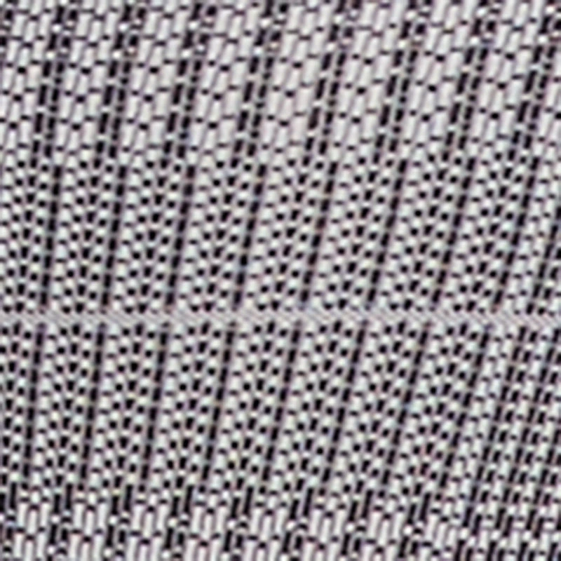 Plus High Waisted Houndstooth Plaid Leggings