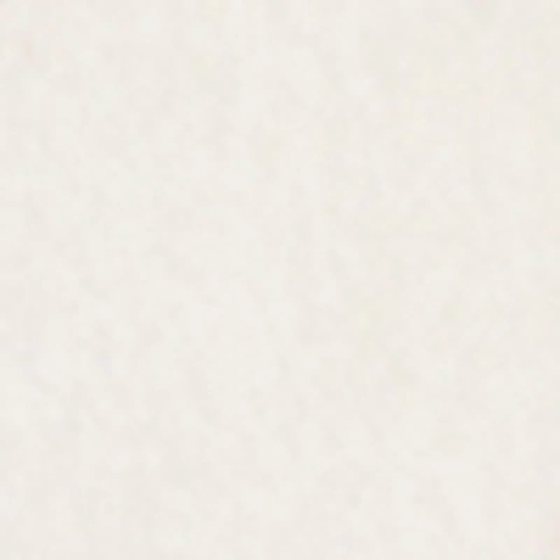 Plus Cherry Bow Print Plush Pajama 3 Piece Gift Set