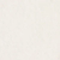 Plus Cherry Bow Print Plush Pajama 3 Piece Gift Set