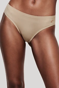 R Collection Laser Tanga Panty