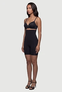 R Collection High Rise Thigh Shaper