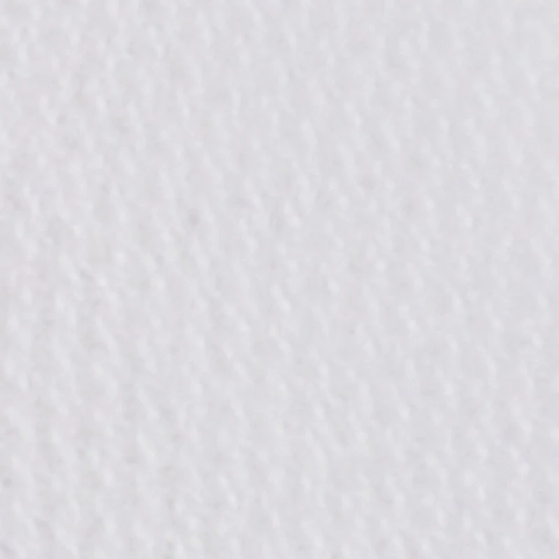 Assorted Lettuce Edge Pilates Socks 3 Pack Size 4-10