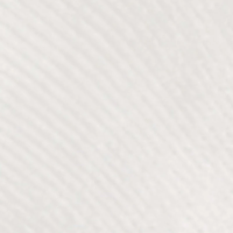 Performance Quarter Socks 10 Pack Size 4-10