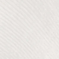 Performance Quarter Socks 10 Pack Size 4-10