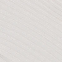 Varsity Stripe Detail Quarter Socks 6 Pairs Size 4-10