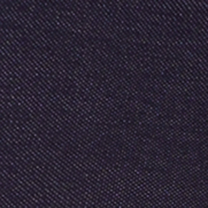 Casual Fleece Lined High Waisted Jeggings