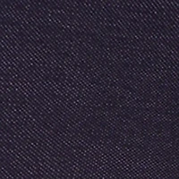 Casual Fleece Lined High Waisted Jeggings