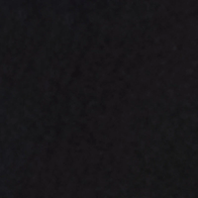 Portable Lint Remover