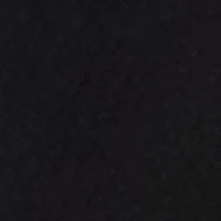 Portable Lint Remover