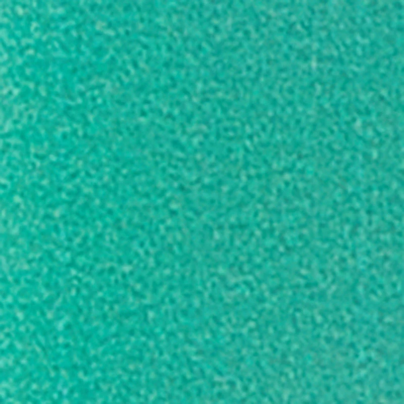 Money Bear Graphic Flask