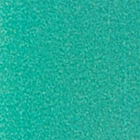 Money Bear Graphic Flask