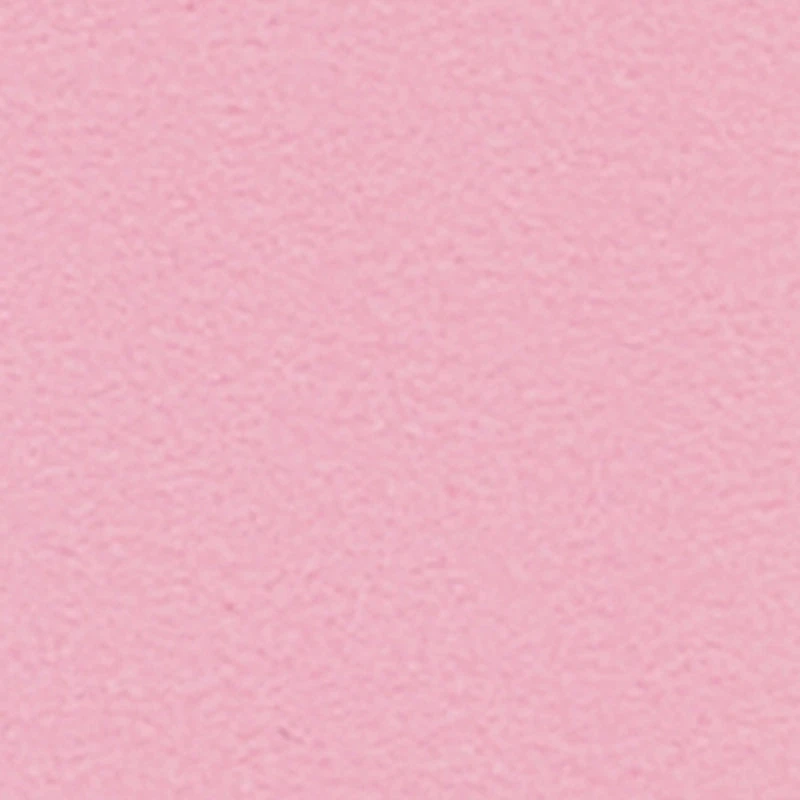 Girl Bear Graphic Flask