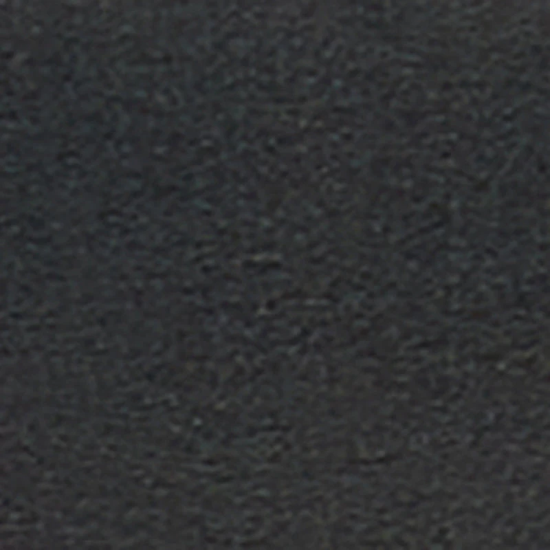 The Real Boss Graphic Flask