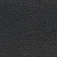 The Real Boss Graphic Flask