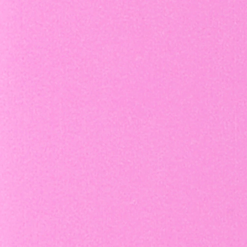 Hustle Like A Boss Graphic Flask