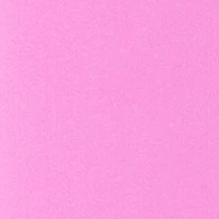 Hustle Like A Boss Graphic Flask