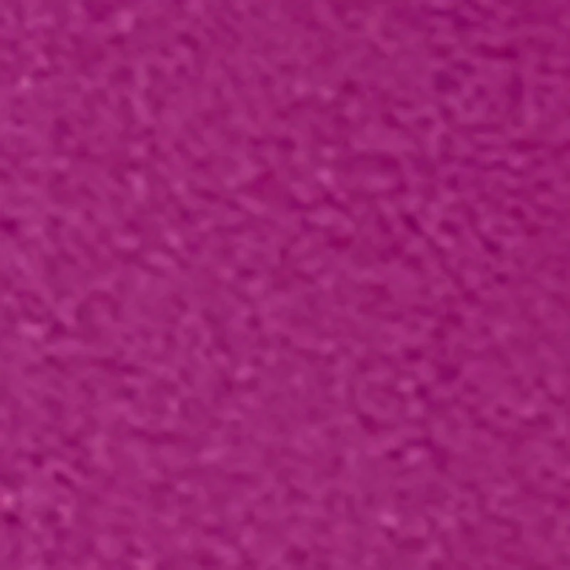 Flower Patterned Flask