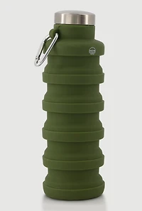 Collapsible Water Bottle