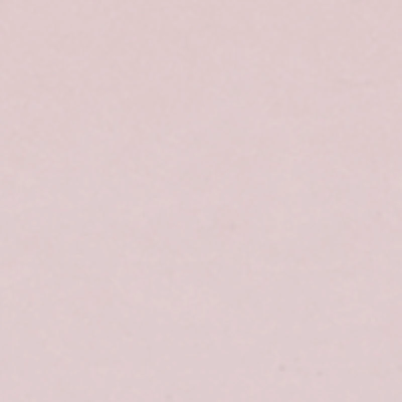 With God All Things Are Possible Spiral Notebook