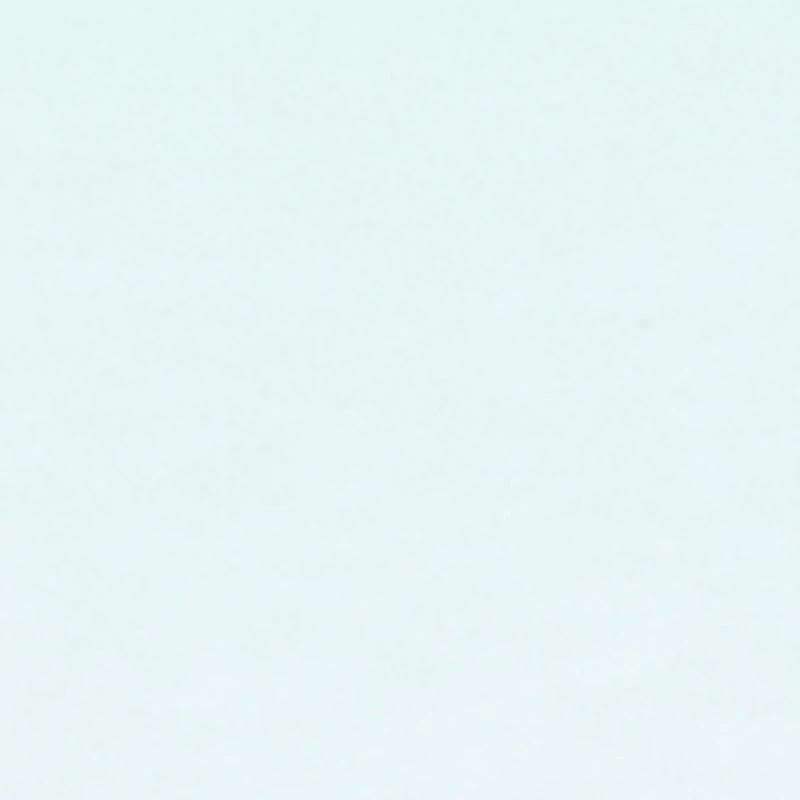 Trust In The Lord With All Your Heart Spiral Notebook