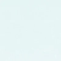 Trust In The Lord With All Your Heart Spiral Notebook