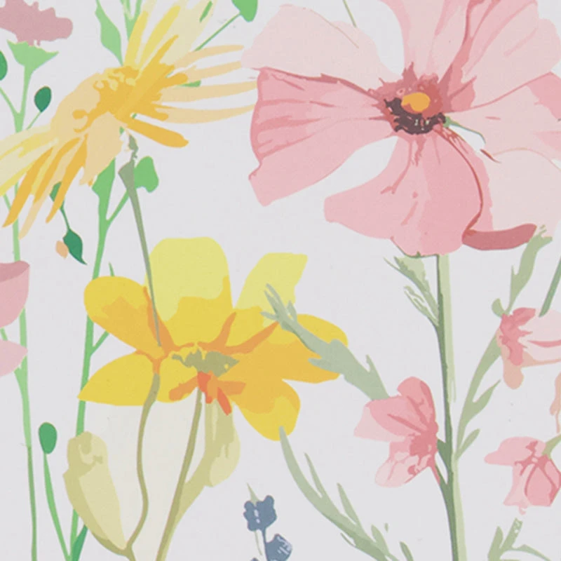 With God All Things Are Possible 2026 Planner