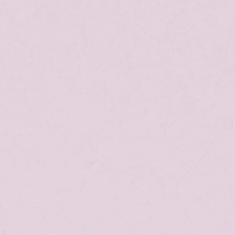 God Is Within Her She Will Not Fail 2026 Daily Planner