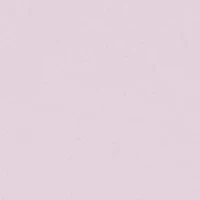 God Is Within Her She Will Not Fail 2026 Daily Planner