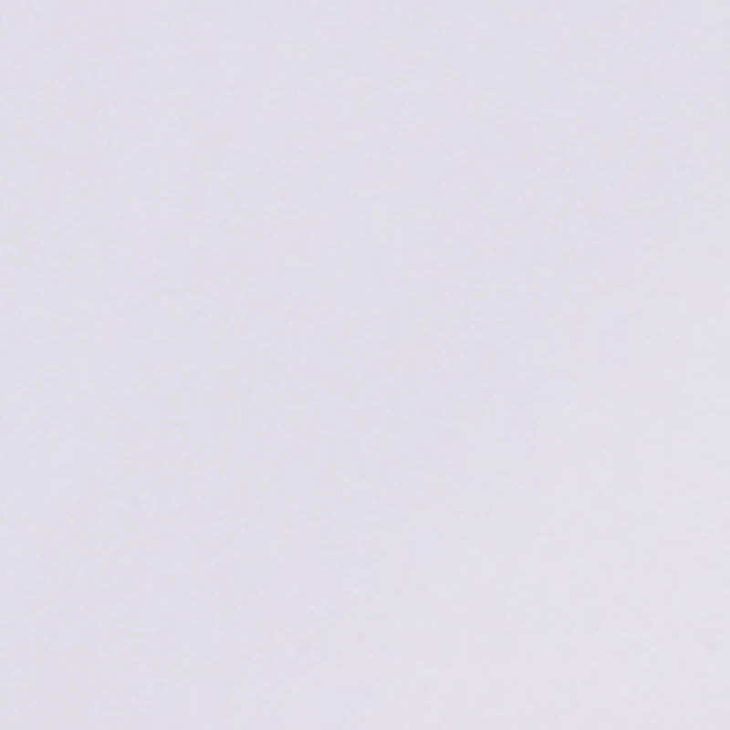 Strong Brave Bold Bow Graphic Monthly Planner Set