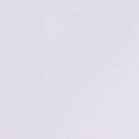 Strong Brave Bold Bow Graphic Monthly Planner Set