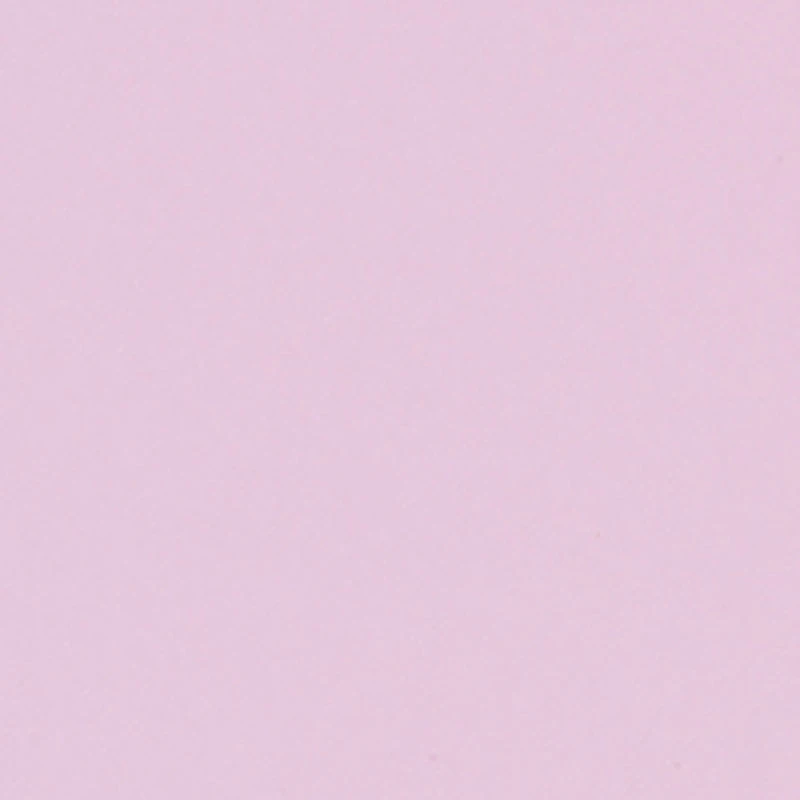 Blessed Bow Graphic 2026 Daily Planner