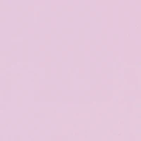 Blessed Bow Graphic 2026 Daily Planner