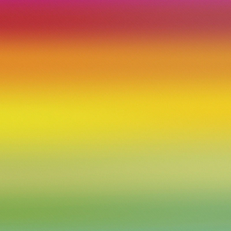 Ombre Silly Springs Toy