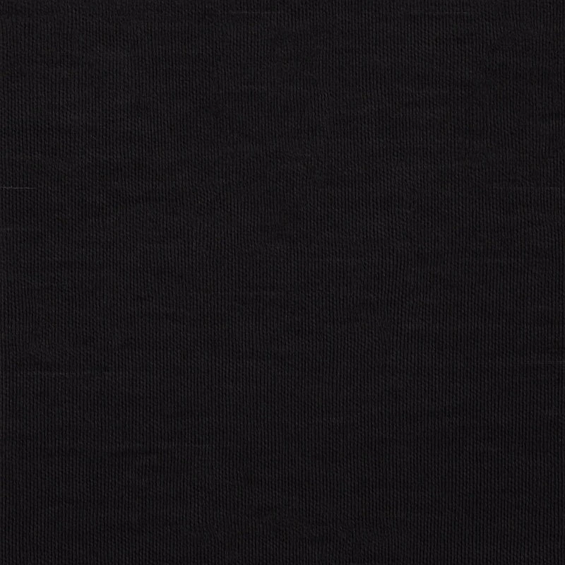 Trendy Solid Seamless Thong Panty