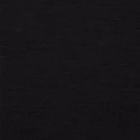 Trendy Solid Seamless Thong Panty