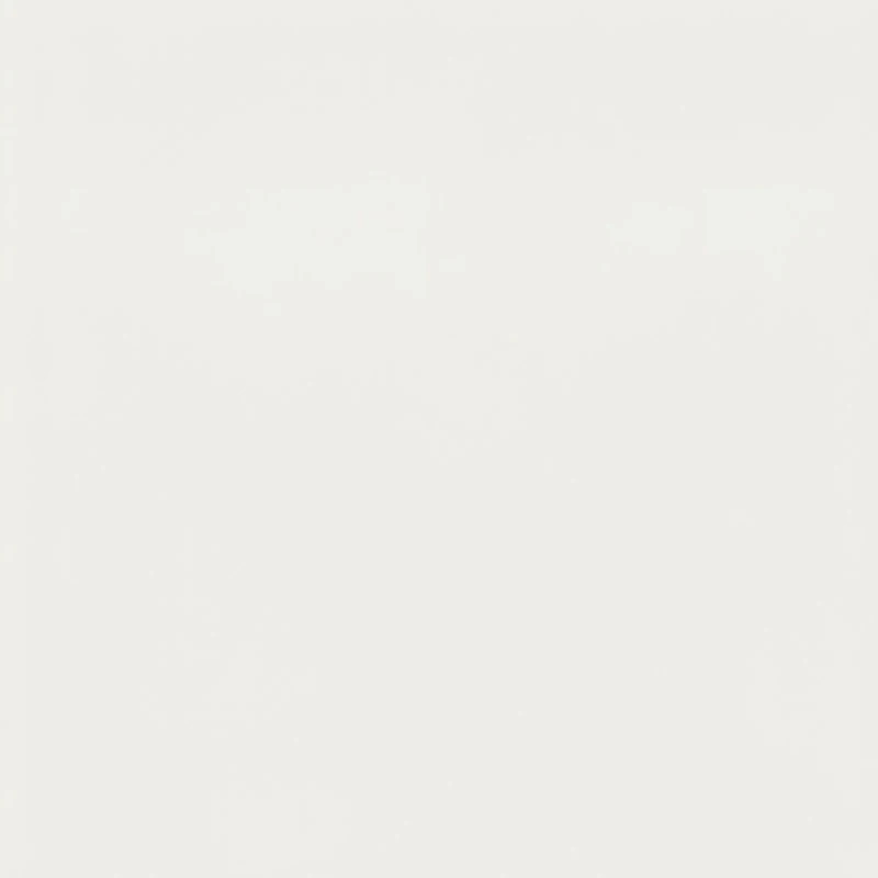 Laser Cut Thong Panty