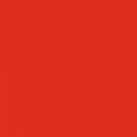 Plus Seamless Ribbed Knit Bikini Panty