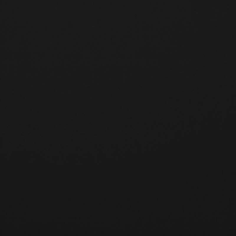 Plus Seamless Ribbed Knit High Waist Bikini Panty