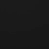 Plus Seamless Ribbed Knit High Waist Bikini Panty