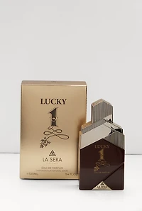 Mens Lucky 1 Cologne