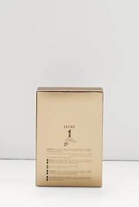 Mens Lucky 1 Cologne