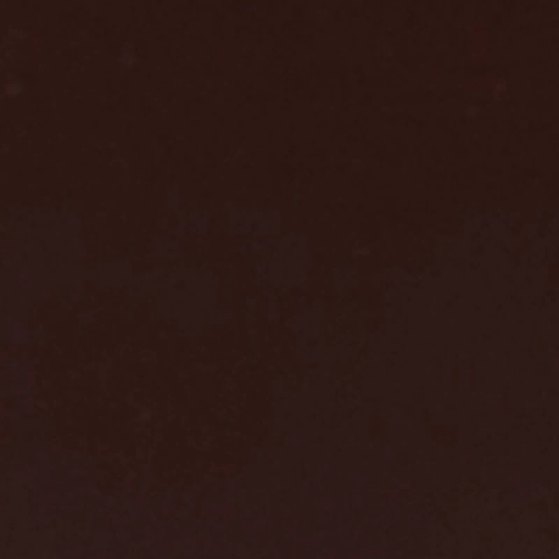 Mens Lucky 1 Cologne