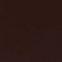 Mens Lucky 1 Cologne