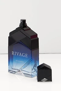 Mens Rivage Cologne