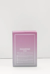 Diamond Pink Perfume