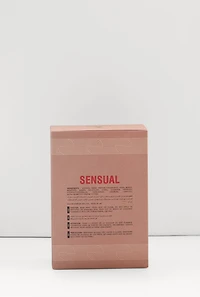 Sensual Perfume