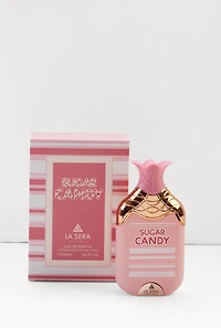 Sugar Candy Perfume