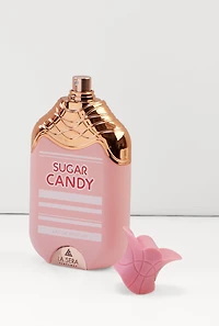 Sugar Candy Perfume