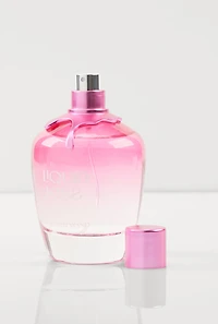 Liquid Kiss Whirlwind Perfume